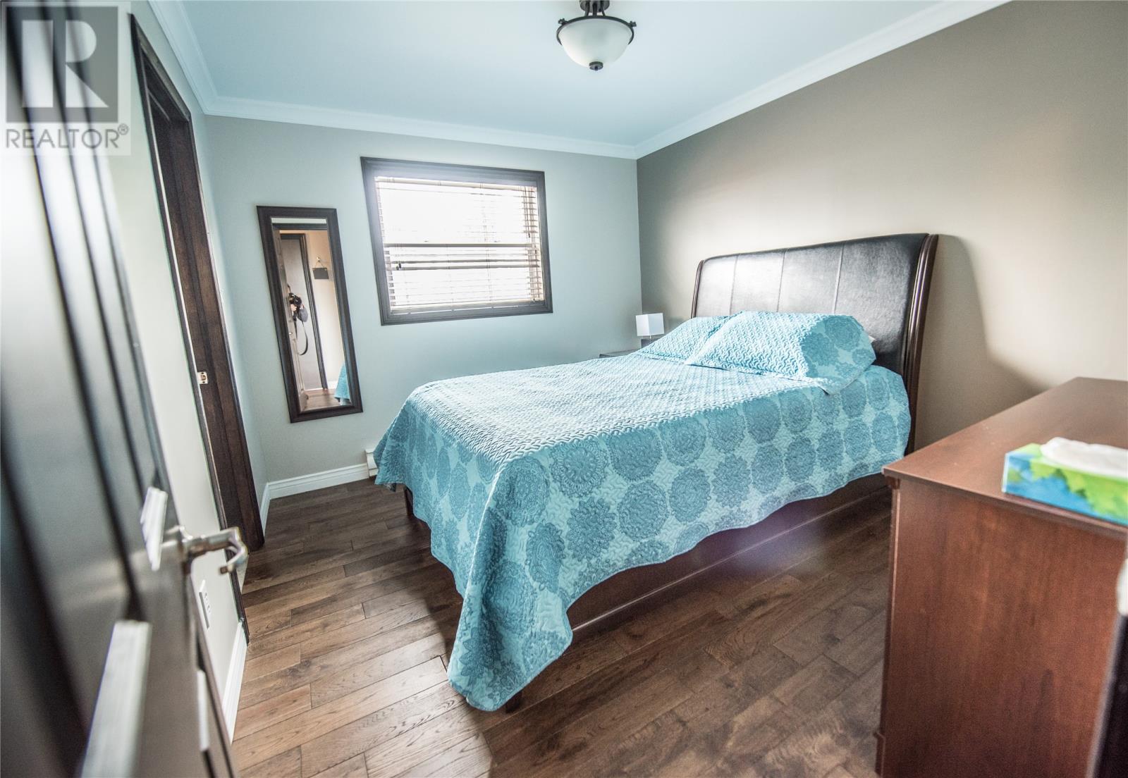 0 Sir Richard Squires Park, Cormack, Newfoundland & Labrador  A8A 2Y3 - Photo 17 - 1285630