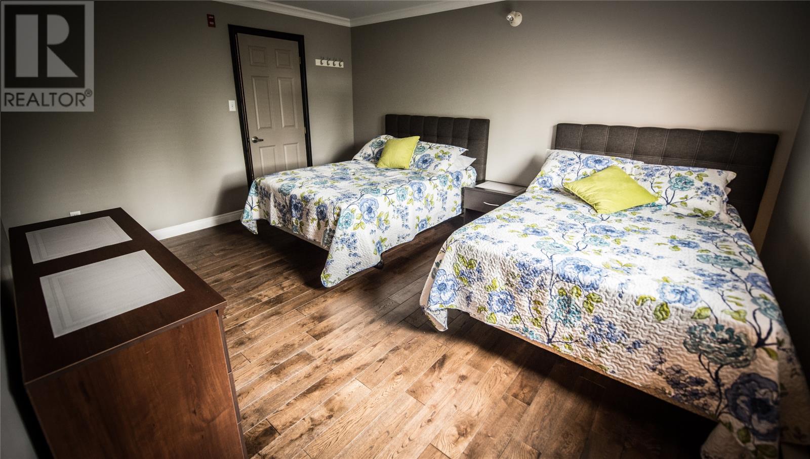 0 Sir Richard Squires Park, Cormack, Newfoundland & Labrador  A8A 2Y3 - Photo 28 - 1285630