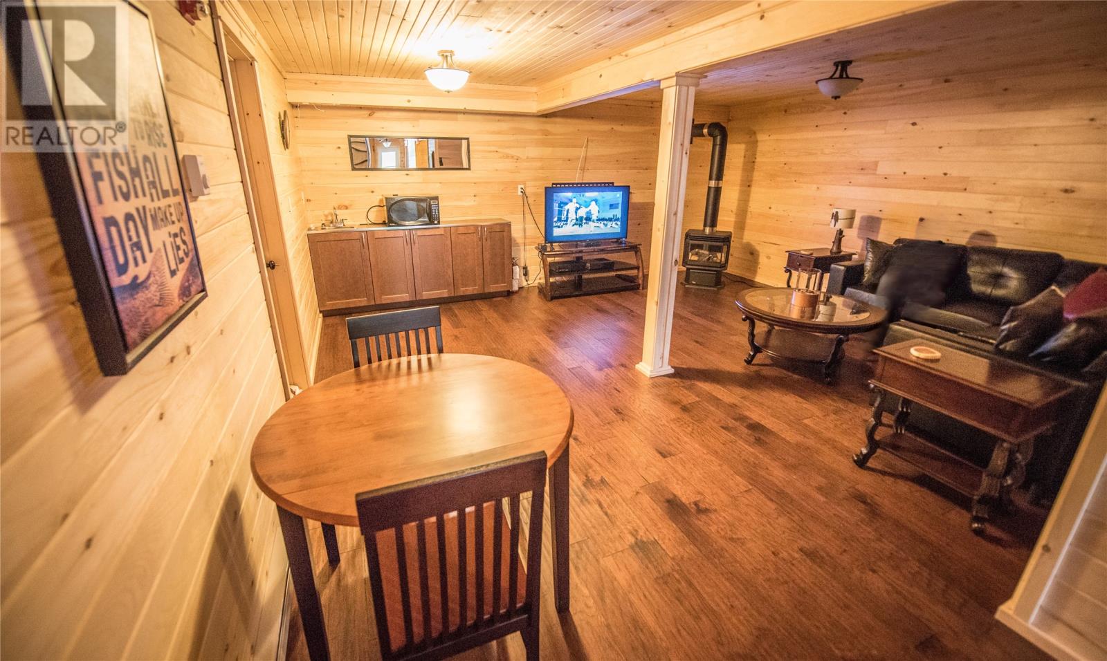 0 Sir Richard Squires Park, Cormack, Newfoundland & Labrador  A8A 2Y3 - Photo 34 - 1285630