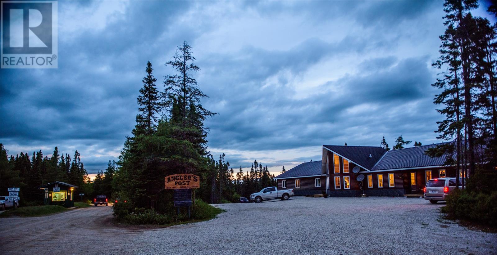0 Sir Richard Squires Park, Cormack, Newfoundland & Labrador  A8A 2Y3 - Photo 39 - 1285630