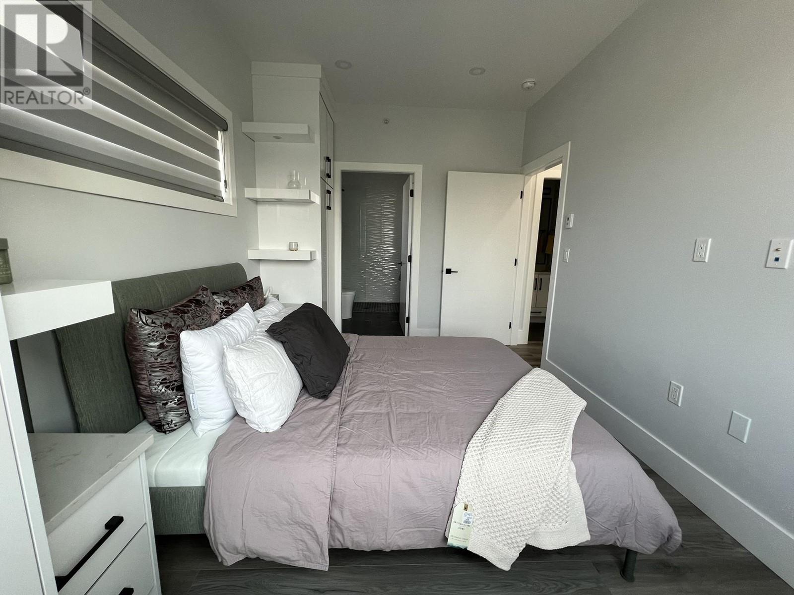 3176 E 29th Avenue, Vancouver, British Columbia  V5R 1W2 - Photo 19 - R2979145