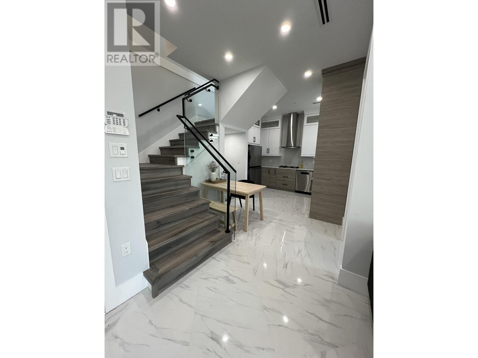 3176 E 29th Avenue, Vancouver, British Columbia  V5R 1W2 - Photo 15 - R2979145