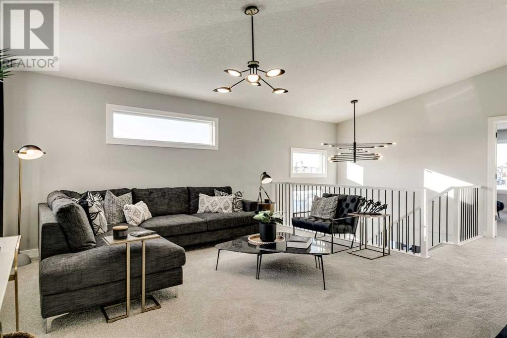 64 Dawson Wharf Mount, Chestermere, Alberta  T1X 2X5 - Photo 25 - A2210705