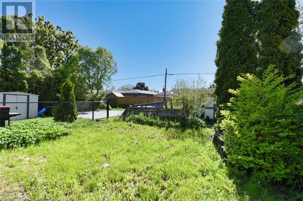 336 Tragina Avenue N, Hamilton, Ontario  L8H 5E3 - Photo 25 - 40733014