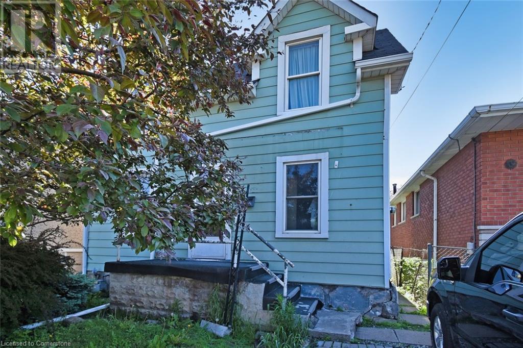 Property at 336 TRAGINA Avenue N image 3