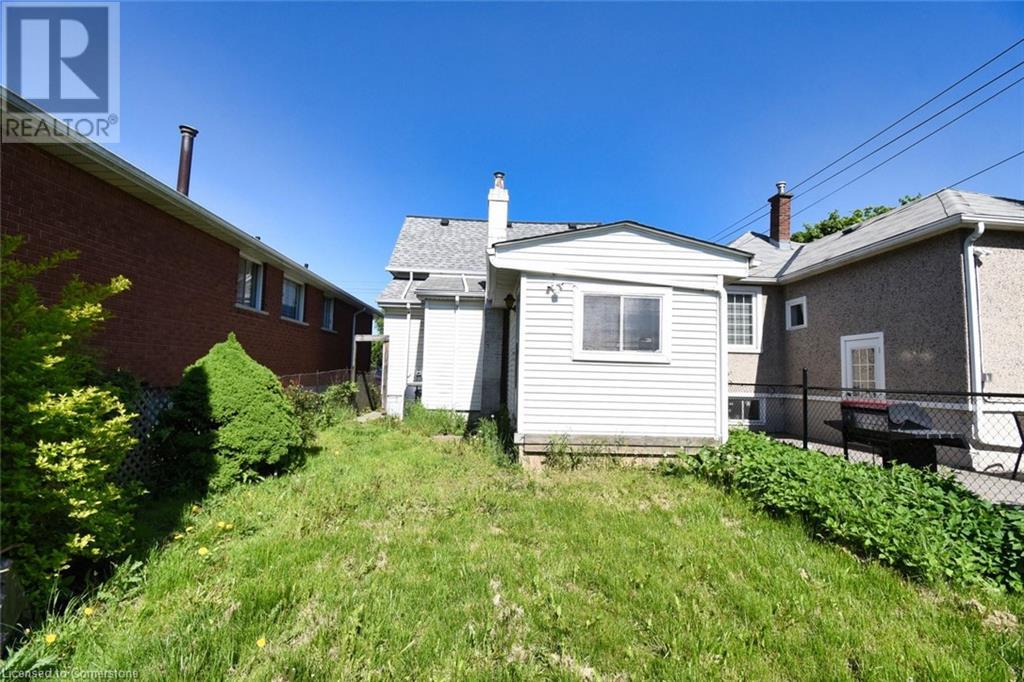 336 Tragina Avenue N, Hamilton, Ontario  L8H 5E3 - Photo 18 - 40733014