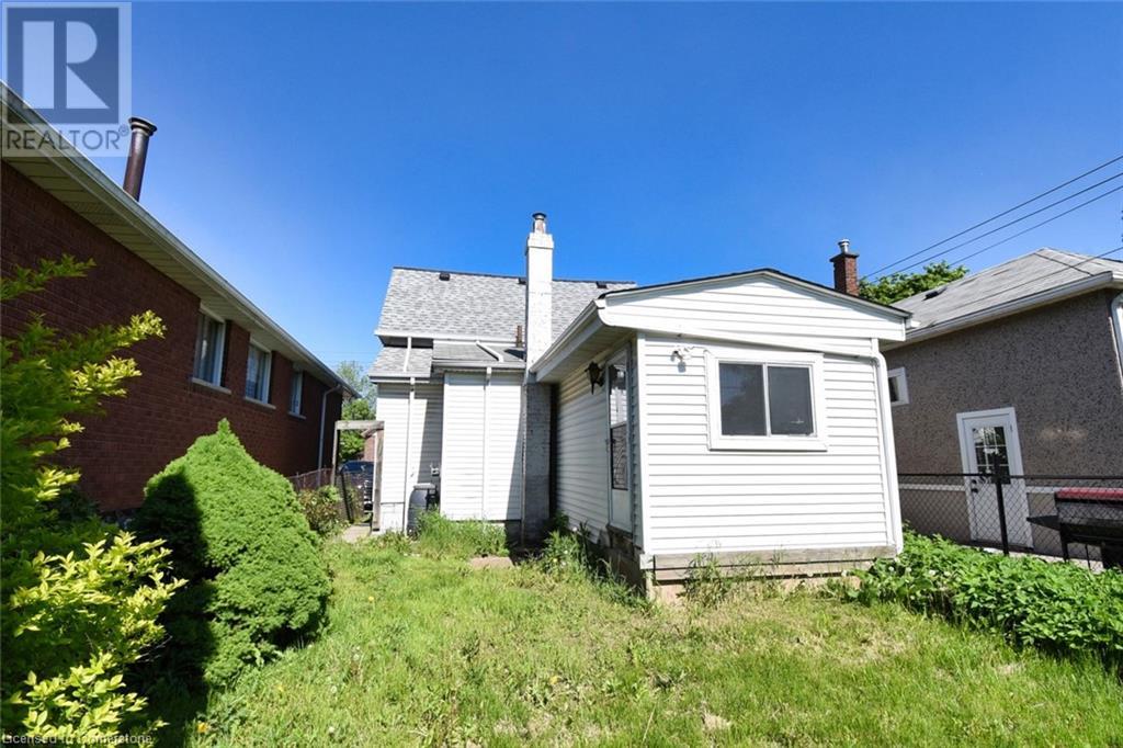 336 Tragina Avenue N, Hamilton, Ontario  L8H 5E3 - Photo 19 - 40733014