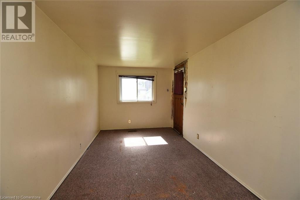 336 Tragina Avenue N, Hamilton, Ontario  L8H 5E3 - Photo 10 - 40733014