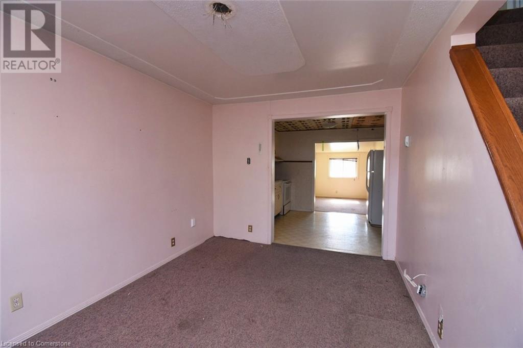 336 Tragina Avenue N, Hamilton, Ontario  L8H 5E3 - Photo 4 - 40733014
