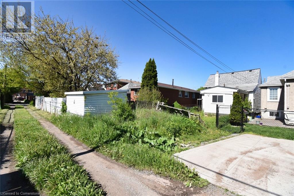 336 Tragina Avenue N, Hamilton, Ontario  L8H 5E3 - Photo 21 - 40733014