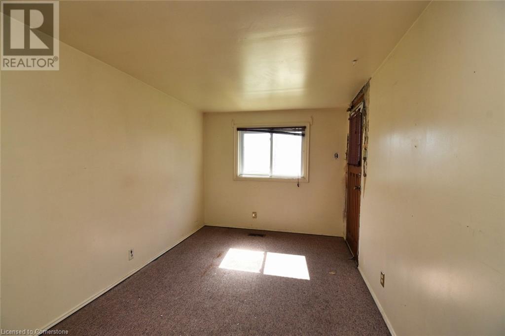 336 Tragina Avenue N, Hamilton, Ontario  L8H 5E3 - Photo 8 - 40733014