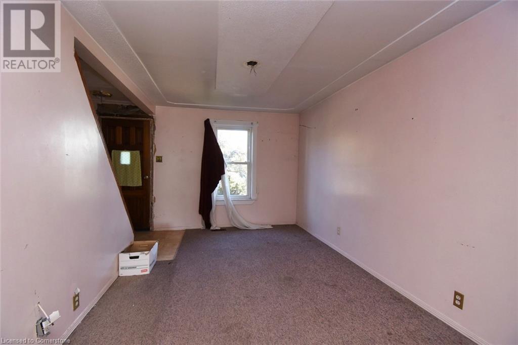 336 Tragina Avenue N, Hamilton, Ontario  L8H 5E3 - Photo 5 - 40733014