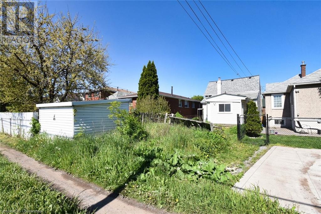 336 Tragina Avenue N, Hamilton, Ontario  L8H 5E3 - Photo 20 - 40733014