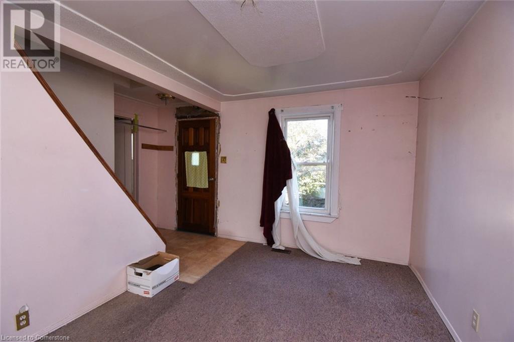 Property at 336 TRAGINA Avenue N image 5