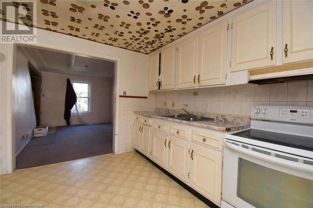 336 Tragina Avenue N, Hamilton, Ontario  L8H 5E3 - Photo 7 - 40733014