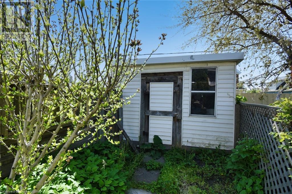 336 Tragina Avenue N, Hamilton, Ontario  L8H 5E3 - Photo 22 - 40733014
