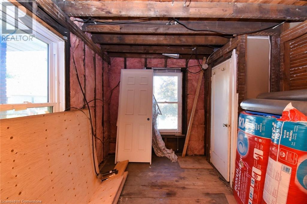336 Tragina Avenue N, Hamilton, Ontario  L8H 5E3 - Photo 11 - 40733014