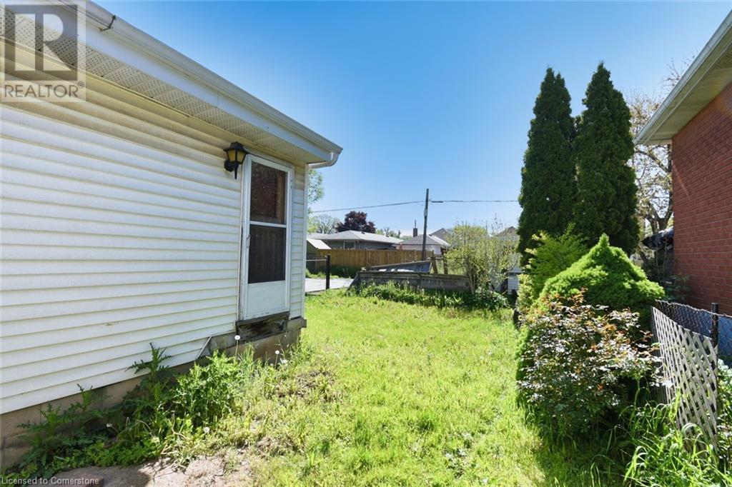336 Tragina Avenue N, Hamilton, Ontario  L8H 5E3 - Photo 24 - 40733014
