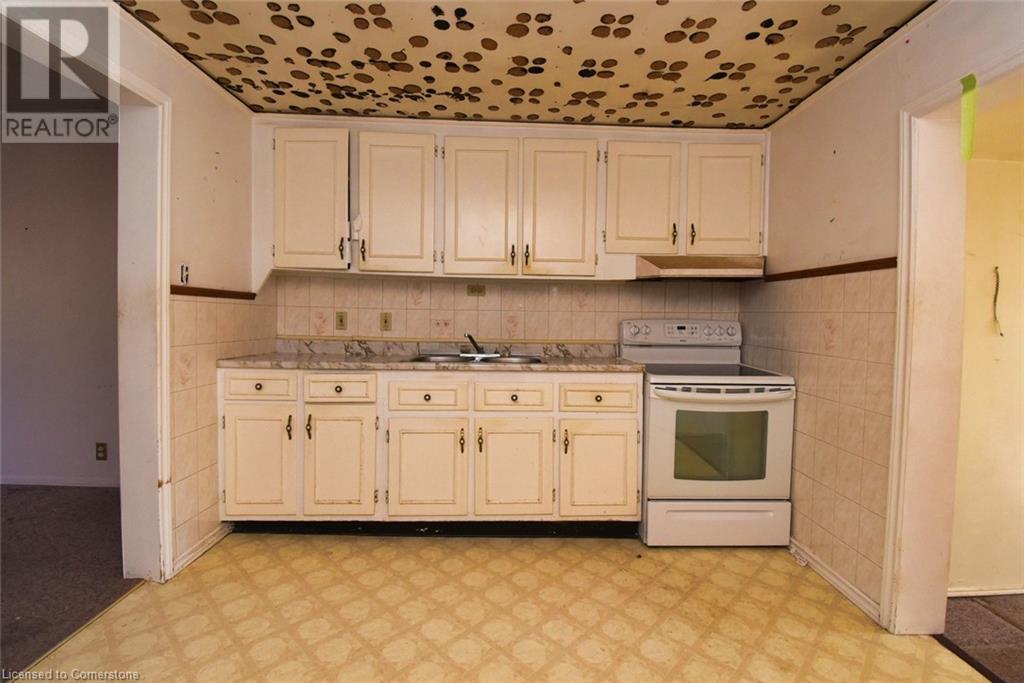 336 Tragina Avenue N, Hamilton, Ontario  L8H 5E3 - Photo 6 - 40733014