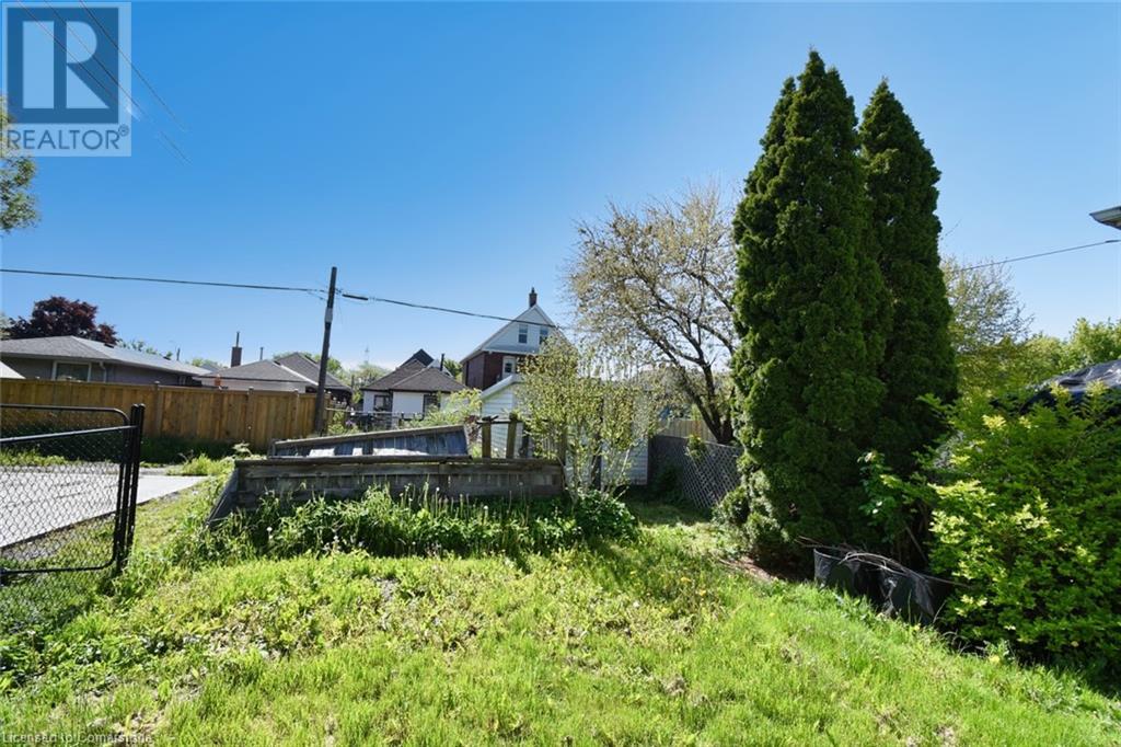 336 Tragina Avenue N, Hamilton, Ontario  L8H 5E3 - Photo 23 - 40733014