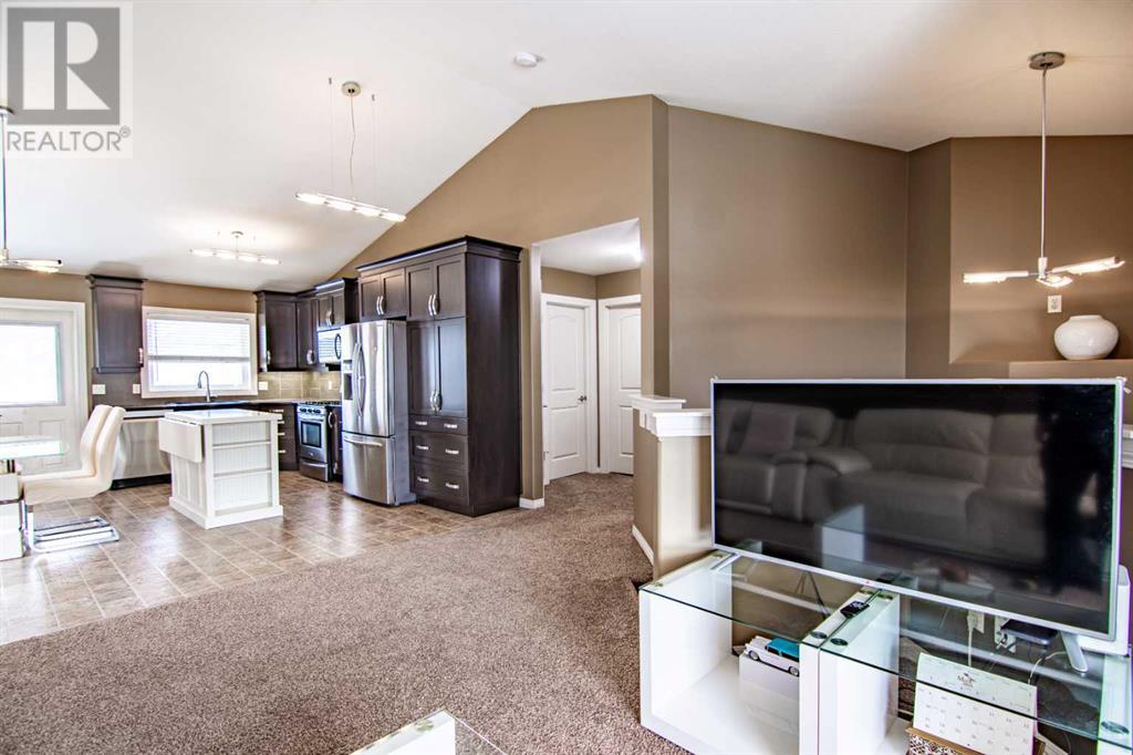 35 Vath Place, Red Deer, Alberta  T4R 0G2 - Photo 5 - A2225320