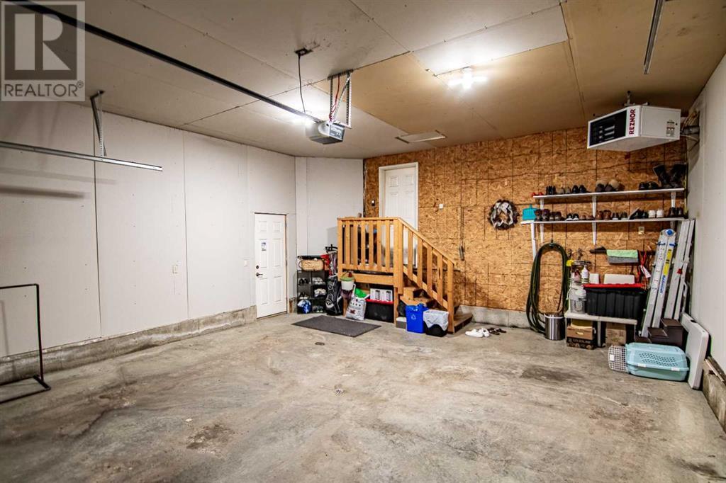 35 Vath Place, Red Deer, Alberta  T4R 0G2 - Photo 37 - A2225320