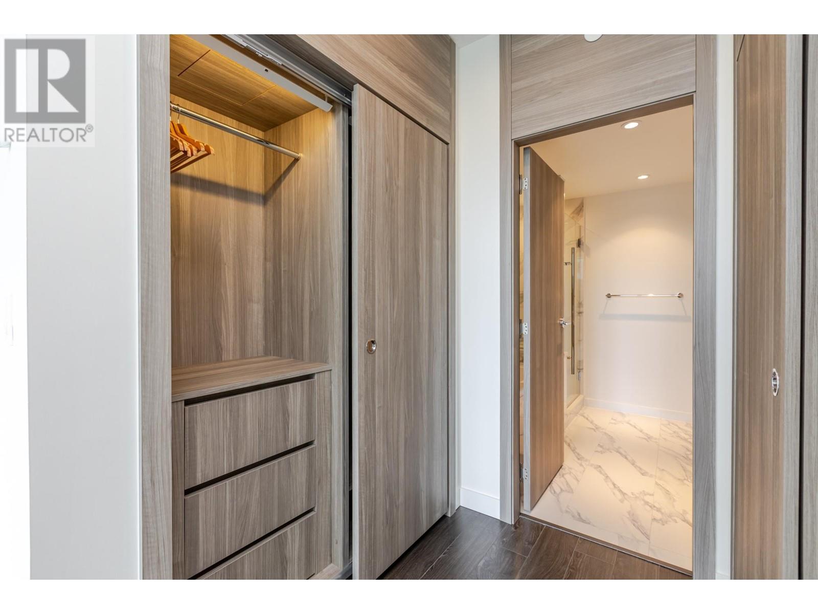 782 8671 Hazelbridge Way, Richmond, British Columbia  V6X 1R3 - Photo 15 - R3007860