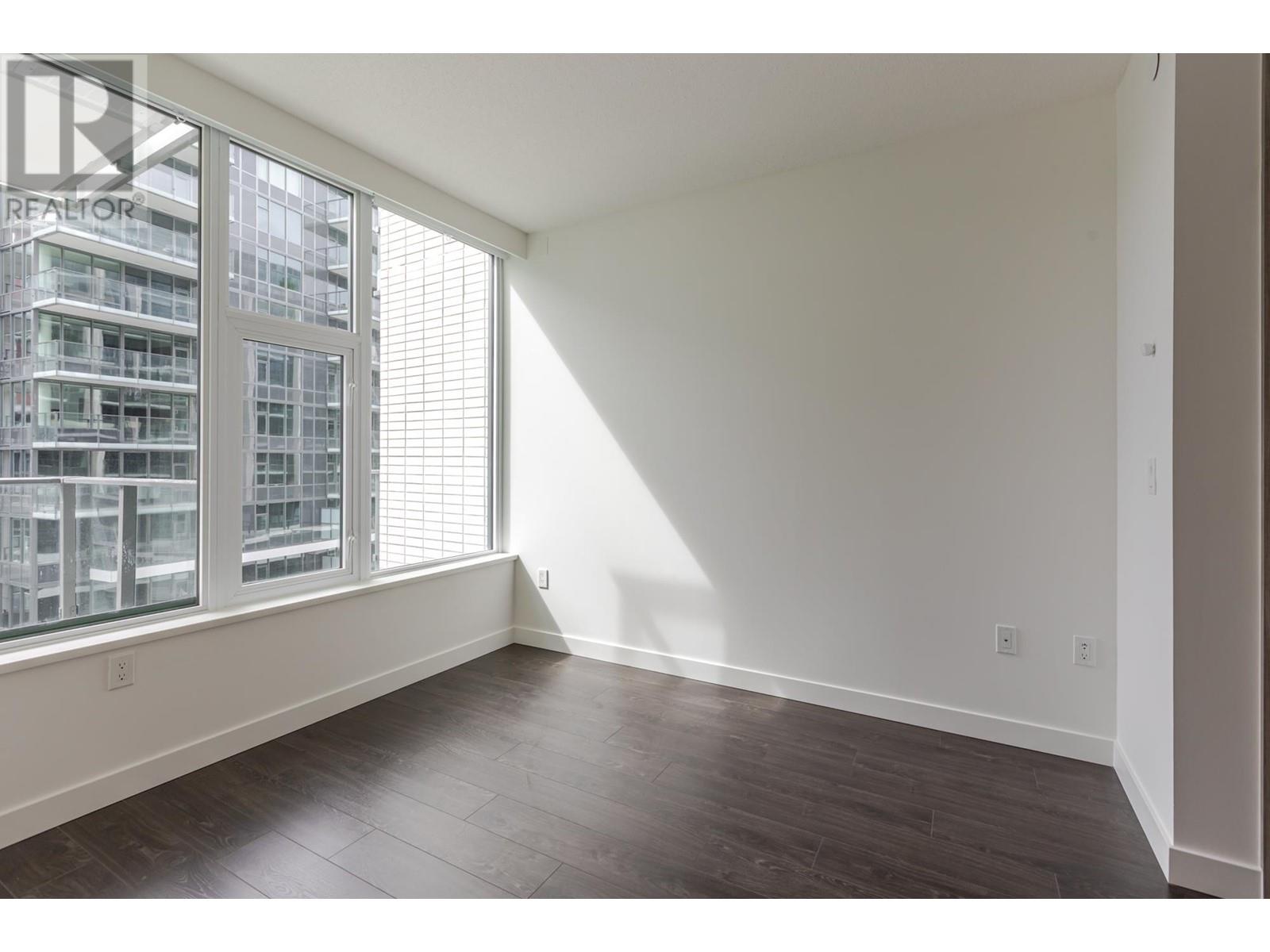 782 8671 Hazelbridge Way, Richmond, British Columbia  V6X 1R3 - Photo 13 - R3007860