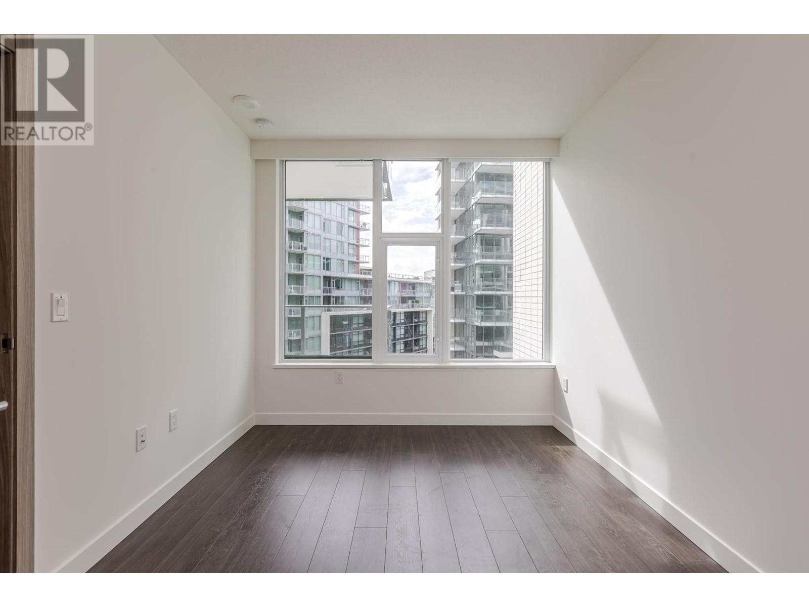 782 8671 Hazelbridge Way, Richmond, British Columbia  V6X 1R3 - Photo 14 - R3007860