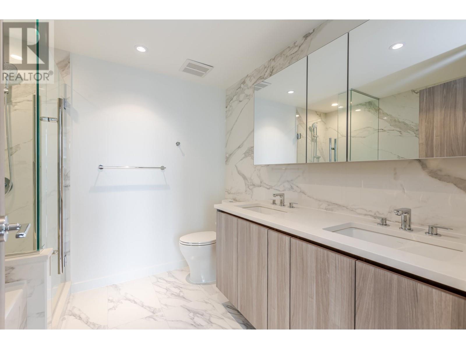 782 8671 Hazelbridge Way, Richmond, British Columbia  V6X 1R3 - Photo 16 - R3007860