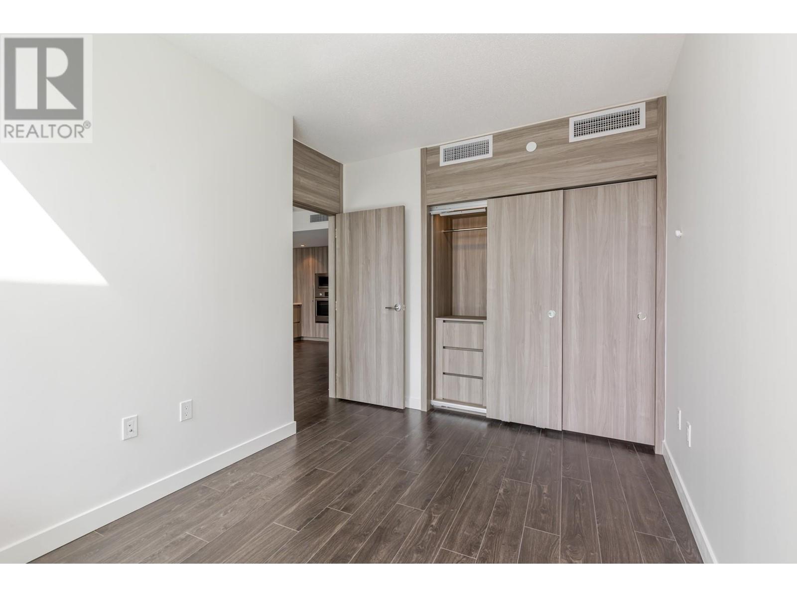 782 8671 Hazelbridge Way, Richmond, British Columbia  V6X 1R3 - Photo 20 - R3007860