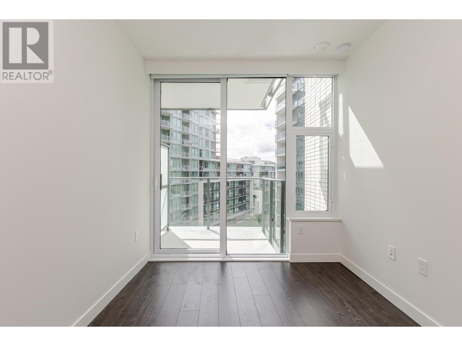 782 8671 Hazelbridge Way, Richmond, British Columbia  V6X 1R3 - Photo 19 - R3007860