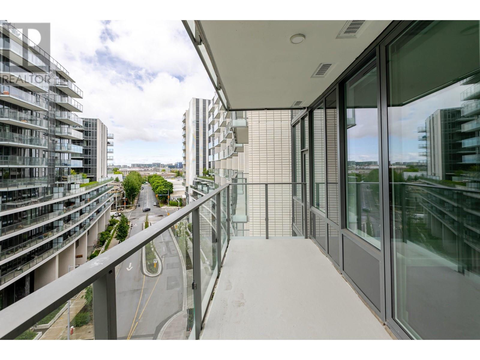 782 8671 Hazelbridge Way, Richmond, British Columbia  V6X 1R3 - Photo 24 - R3007860