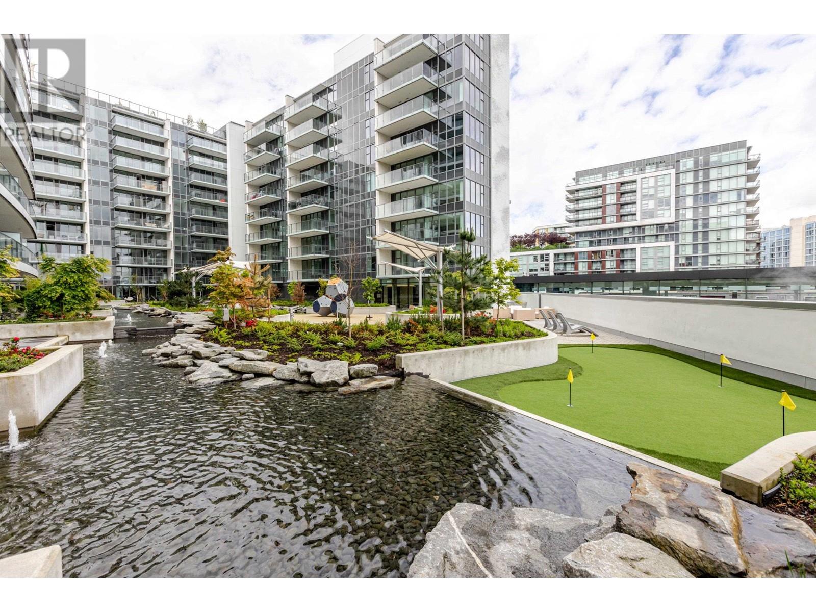782 8671 Hazelbridge Way, Richmond, British Columbia  V6X 1R3 - Photo 37 - R3007860