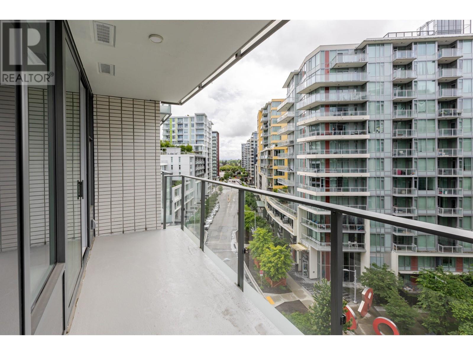 782 8671 Hazelbridge Way, Richmond, British Columbia  V6X 1R3 - Photo 25 - R3007860