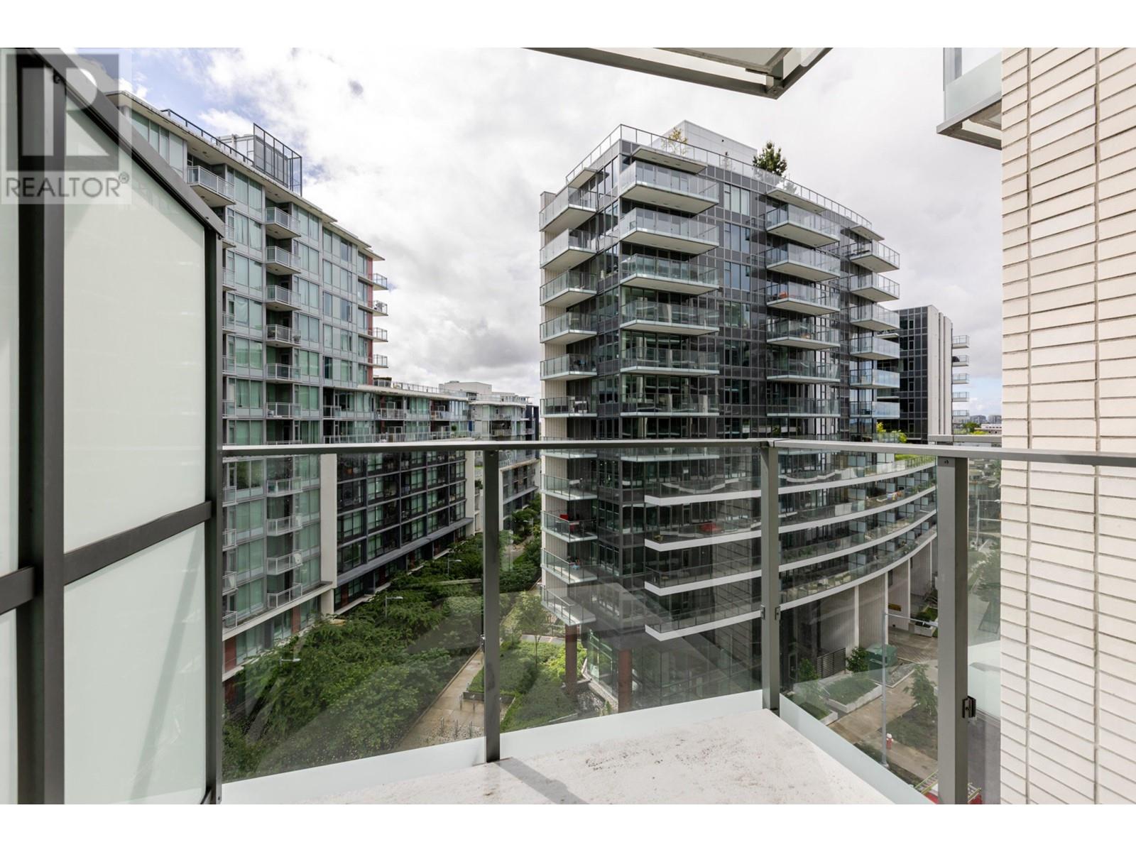 782 8671 Hazelbridge Way, Richmond, British Columbia  V6X 1R3 - Photo 21 - R3007860