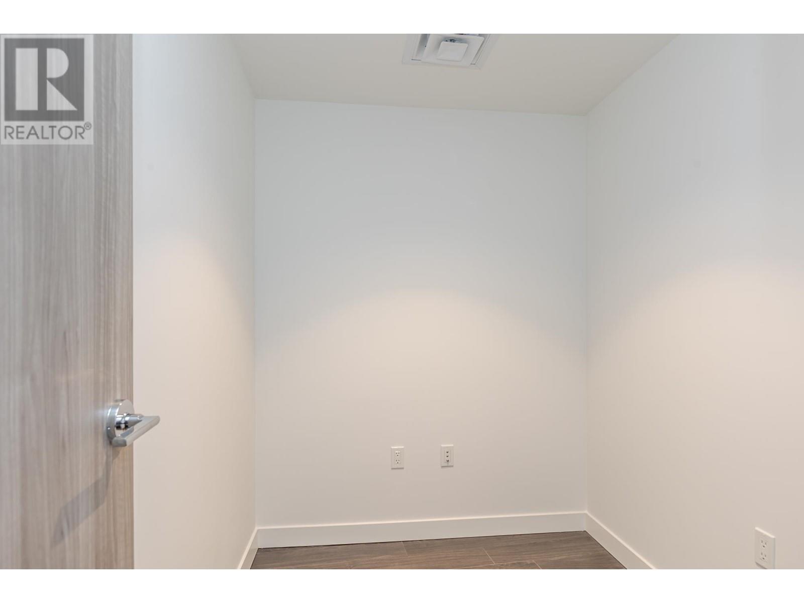 782 8671 Hazelbridge Way, Richmond, British Columbia  V6X 1R3 - Photo 23 - R3007860