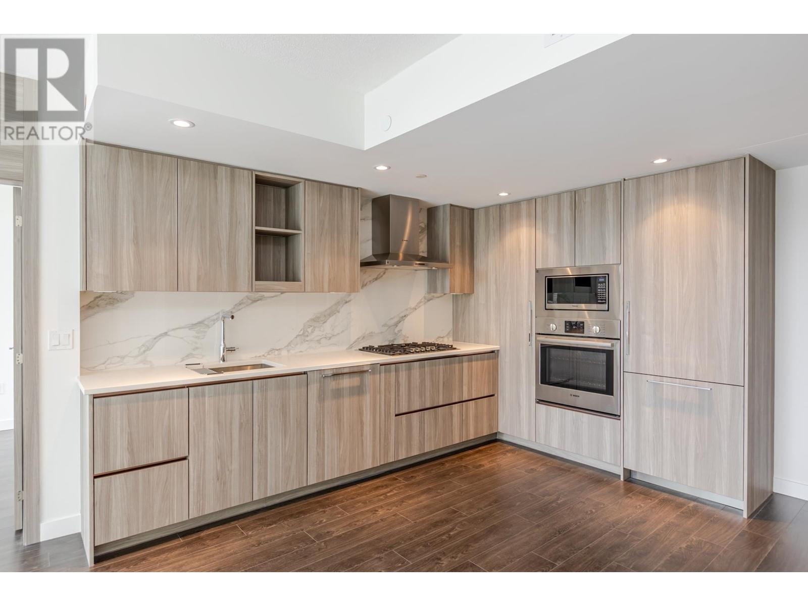 782 8671 Hazelbridge Way, Richmond, British Columbia  V6X 1R3 - Photo 11 - R3007860