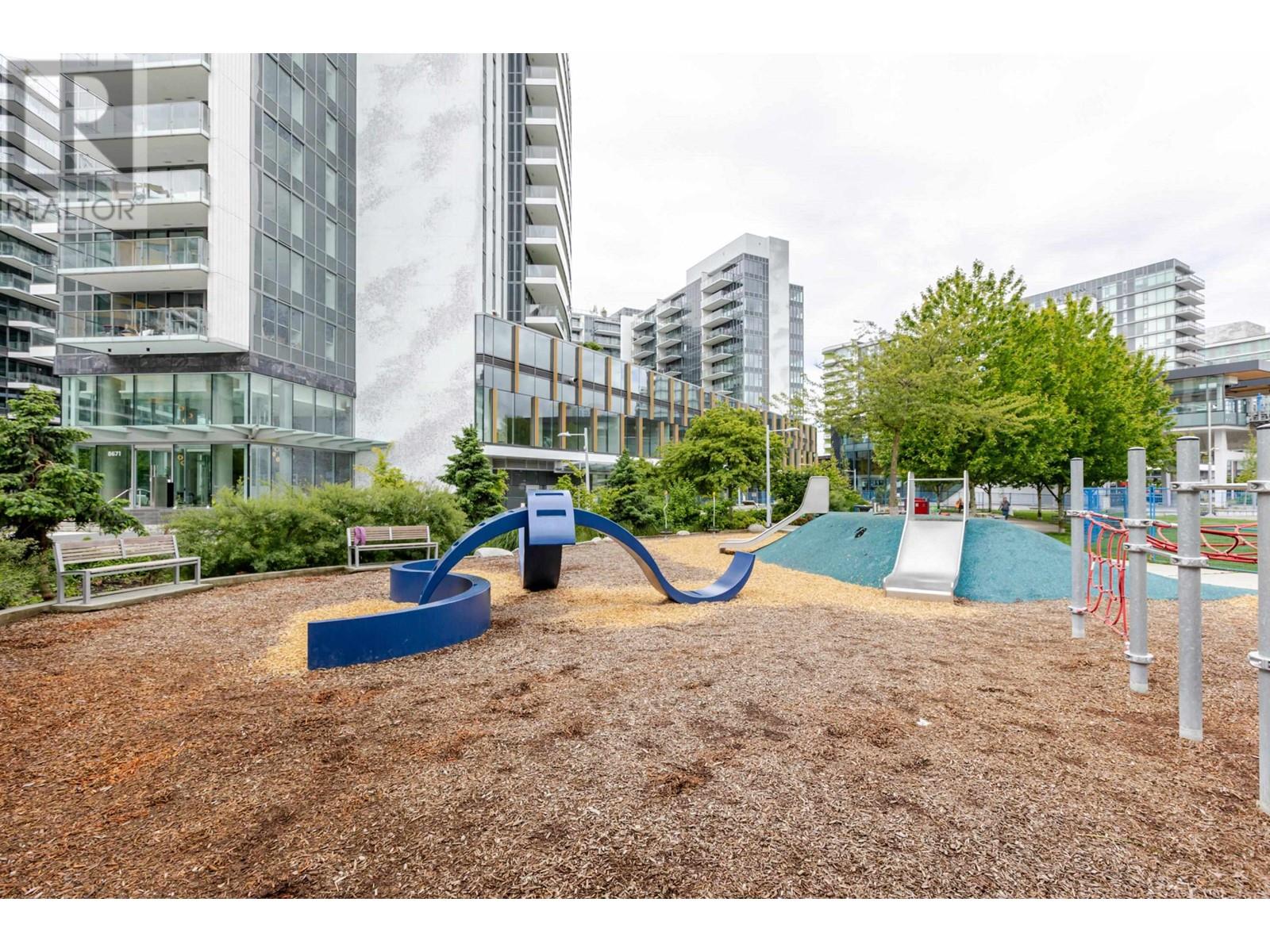 782 8671 Hazelbridge Way, Richmond, British Columbia  V6X 1R3 - Photo 38 - R3007860