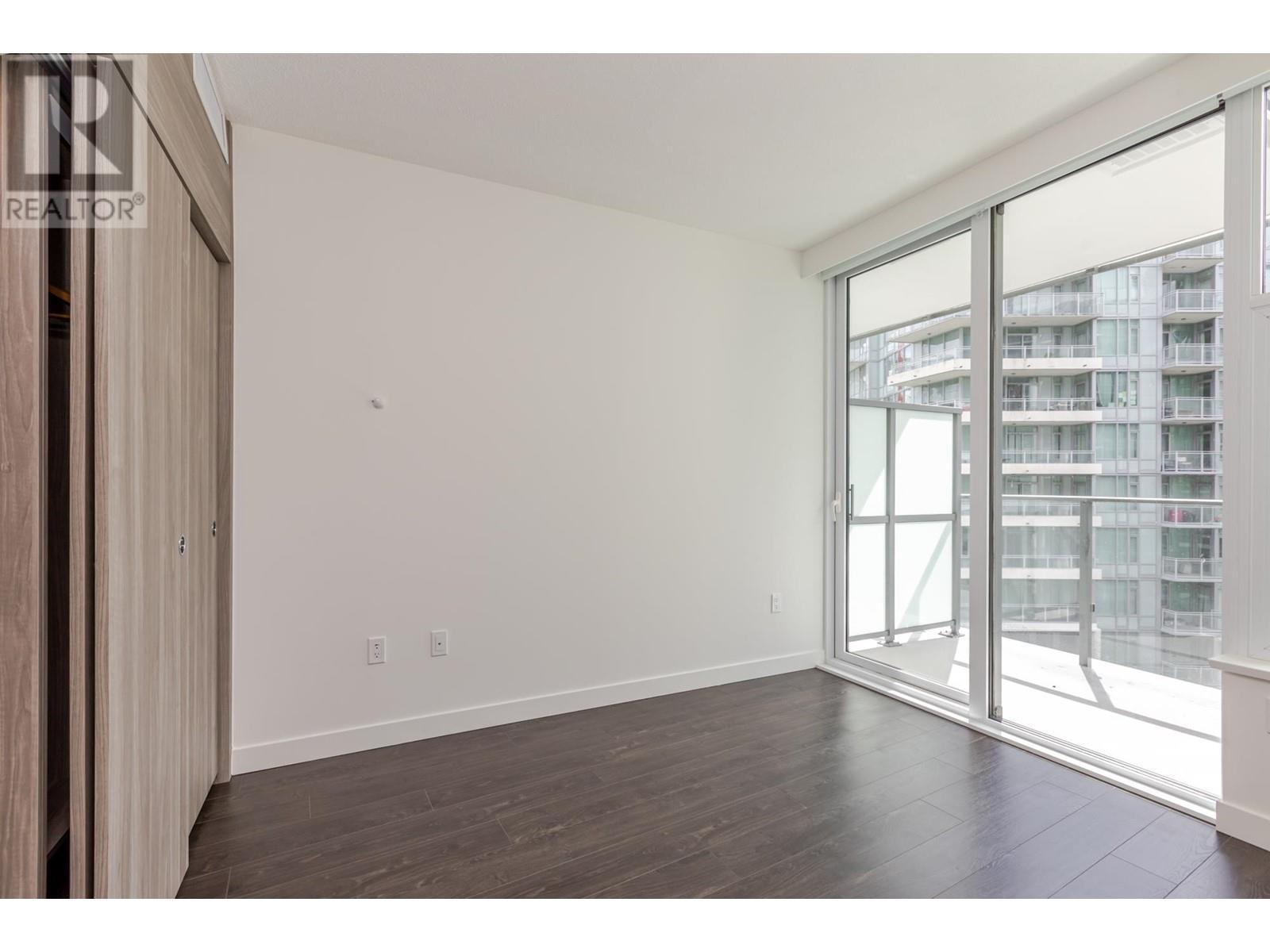 782 8671 Hazelbridge Way, Richmond, British Columbia  V6X 1R3 - Photo 18 - R3007860