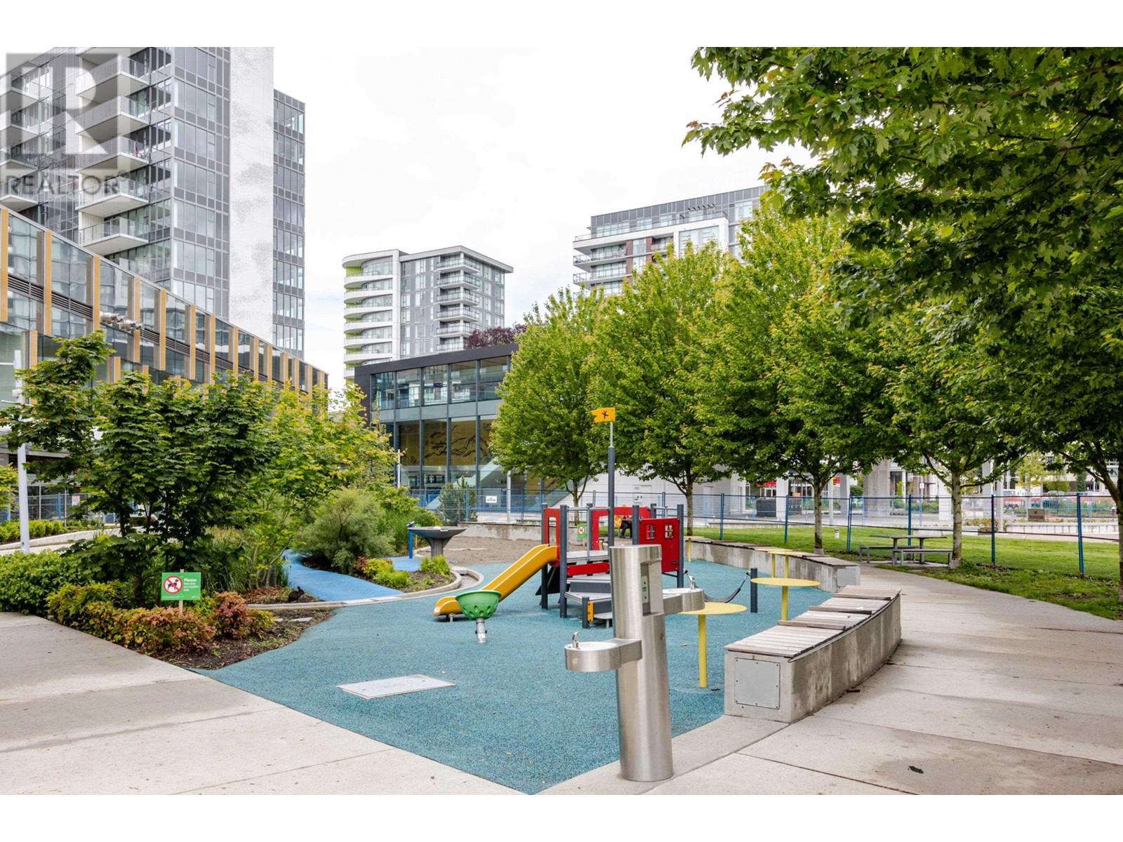 782 8671 Hazelbridge Way, Richmond, British Columbia  V6X 1R3 - Photo 39 - R3007860