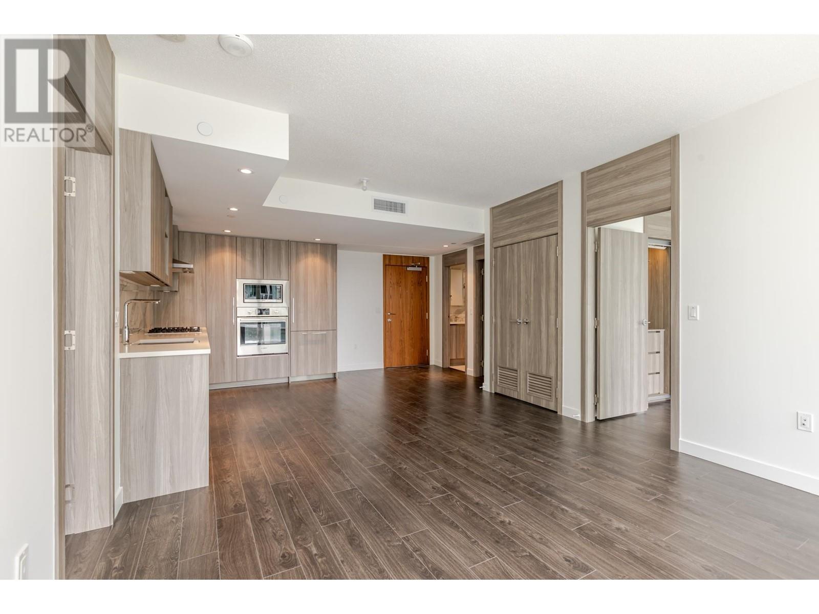 782 8671 Hazelbridge Way, Richmond, British Columbia  V6X 1R3 - Photo 10 - R3007860
