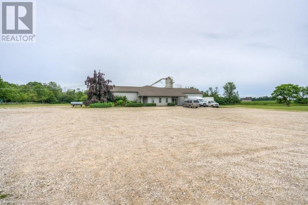 281 Main Street S, Atwood, Ontario N0G 1B0 - Photo 15 - 40734062