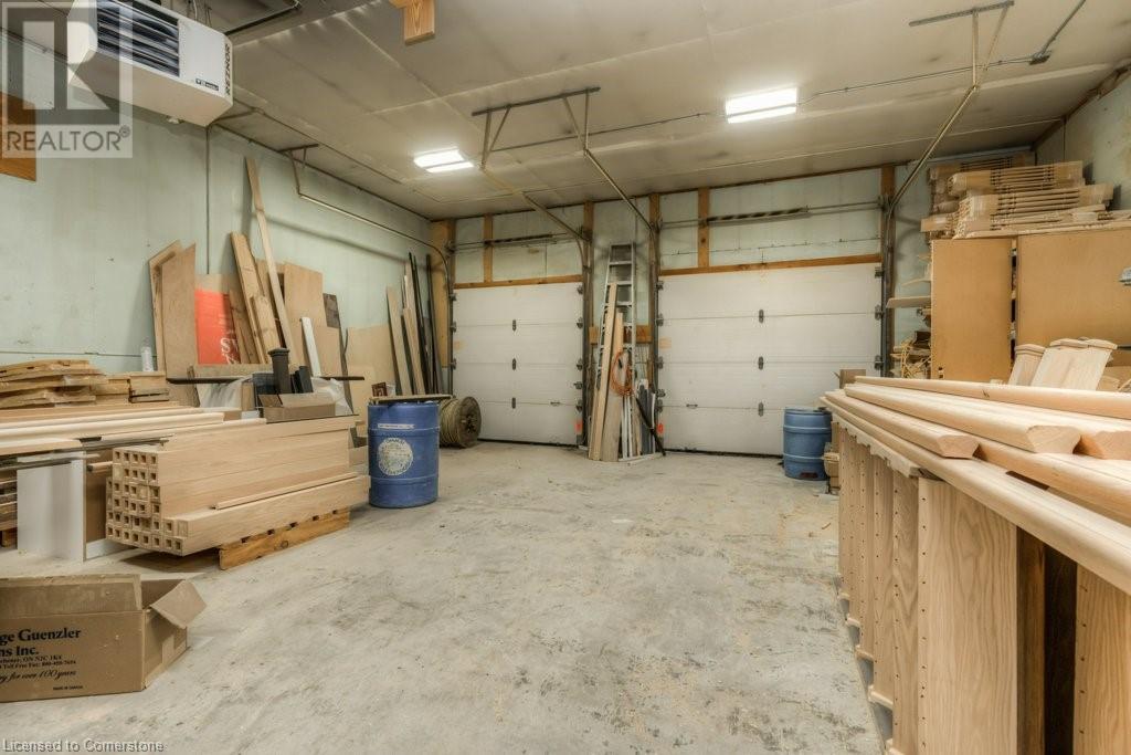 281 Main Street S, Atwood, Ontario N0G 1B0 - Photo 36 - 40734062