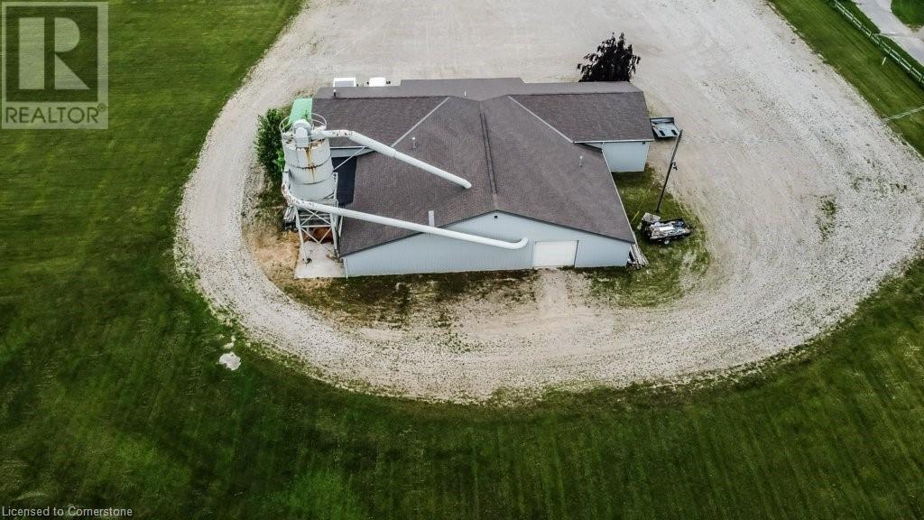 281 Main Street S, Atwood, Ontario N0G 1B0 - Photo 8 - 40734062