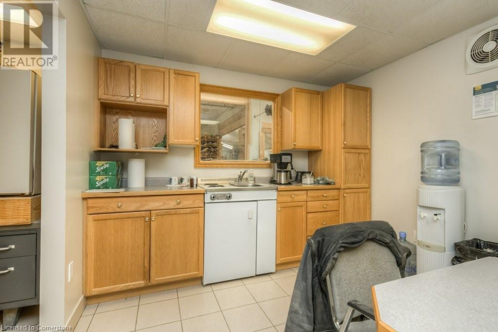 281 Main Street S, Atwood, Ontario N0G 1B0 - Photo 32 - 40734062