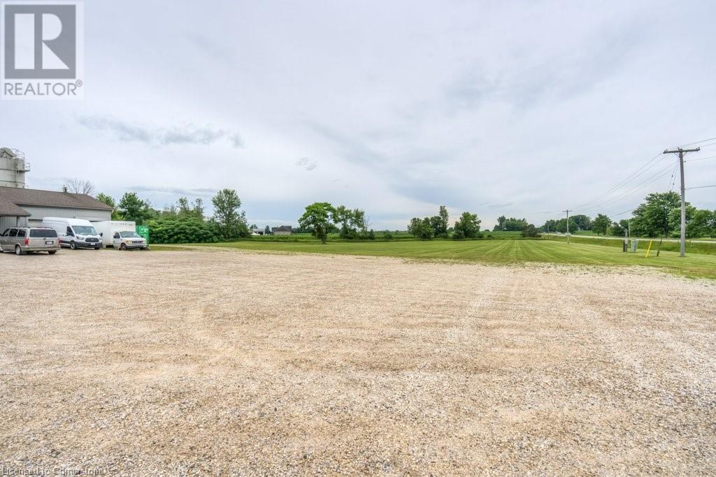 281 Main Street S, Atwood, Ontario N0G 1B0 - Photo 21 - 40734062
