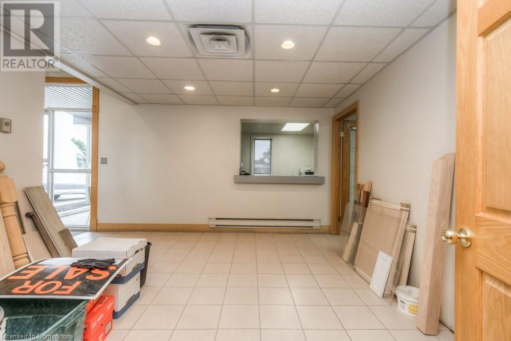 281 Main Street S, Atwood, Ontario N0G 1B0 - Photo 25 - 40734062