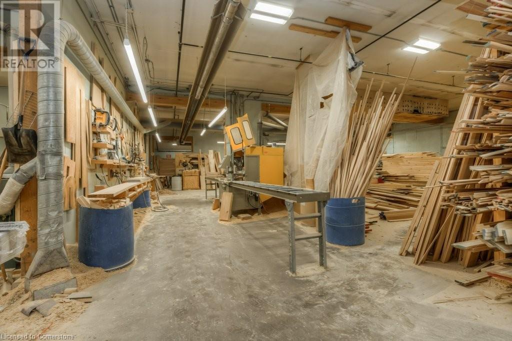 281 Main Street S, Atwood, Ontario N0G 1B0 - Photo 40 - 40734062