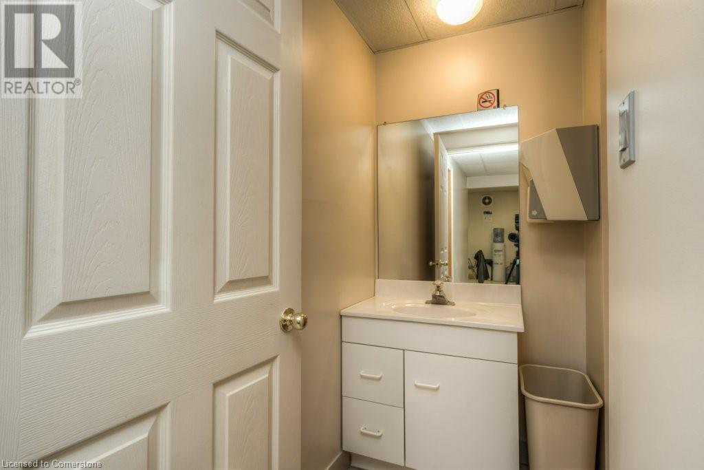 281 Main Street S, Atwood, Ontario N0G 1B0 - Photo 33 - 40734062